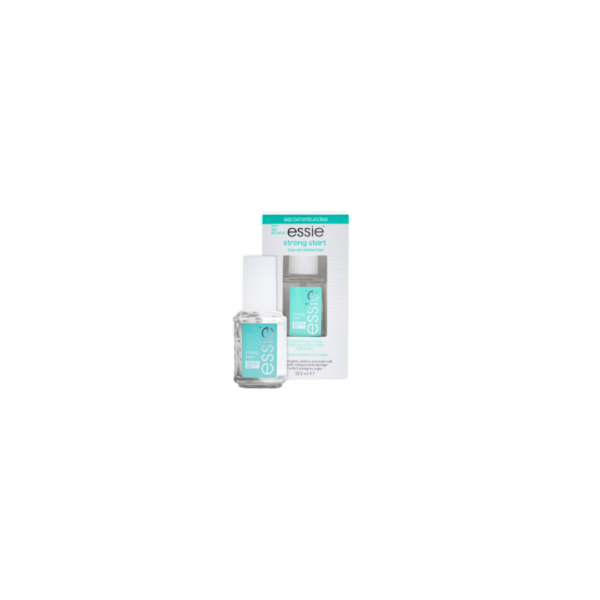 Nail Strengthening Base Coat Essie