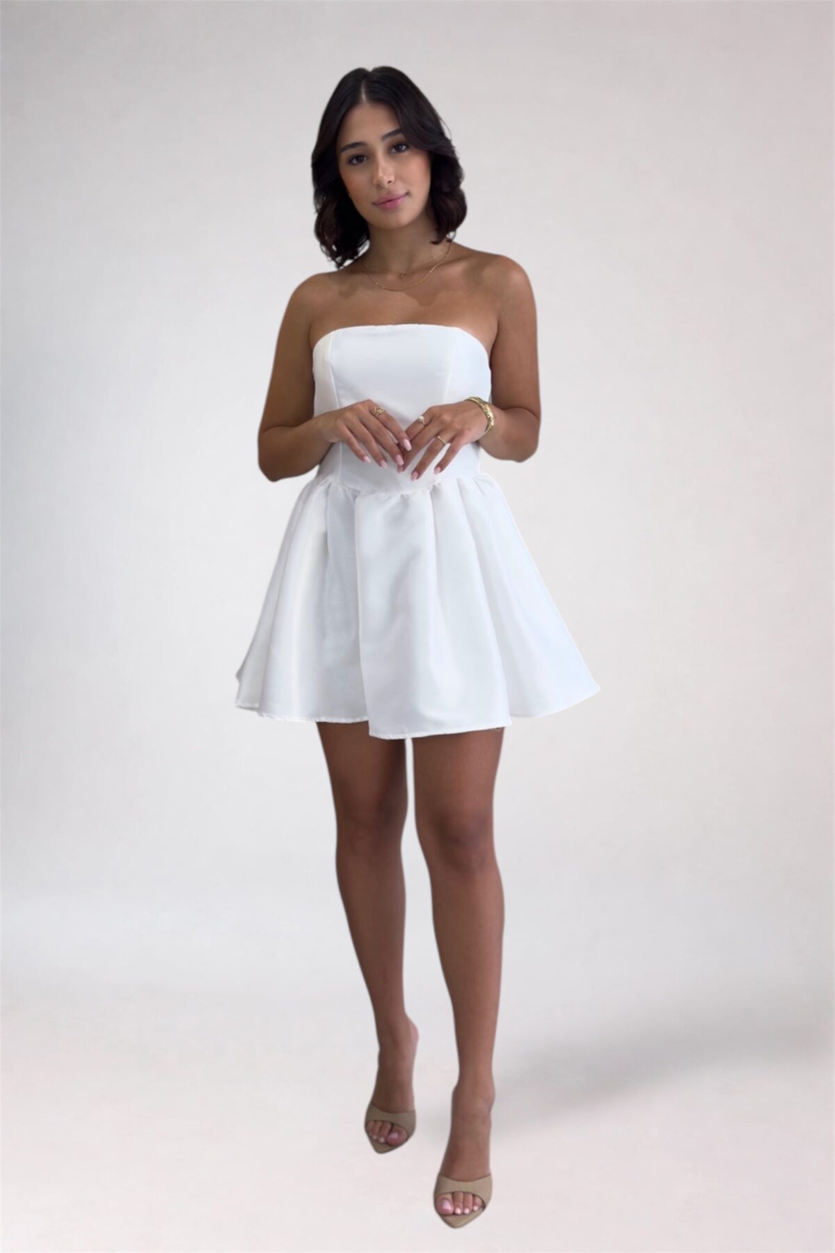 8A95782D-D2DE-416D-9E28-87EC941997D8 Belisse Dress