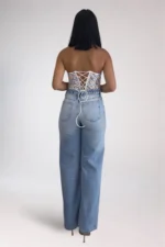 Florina Corset - Image 