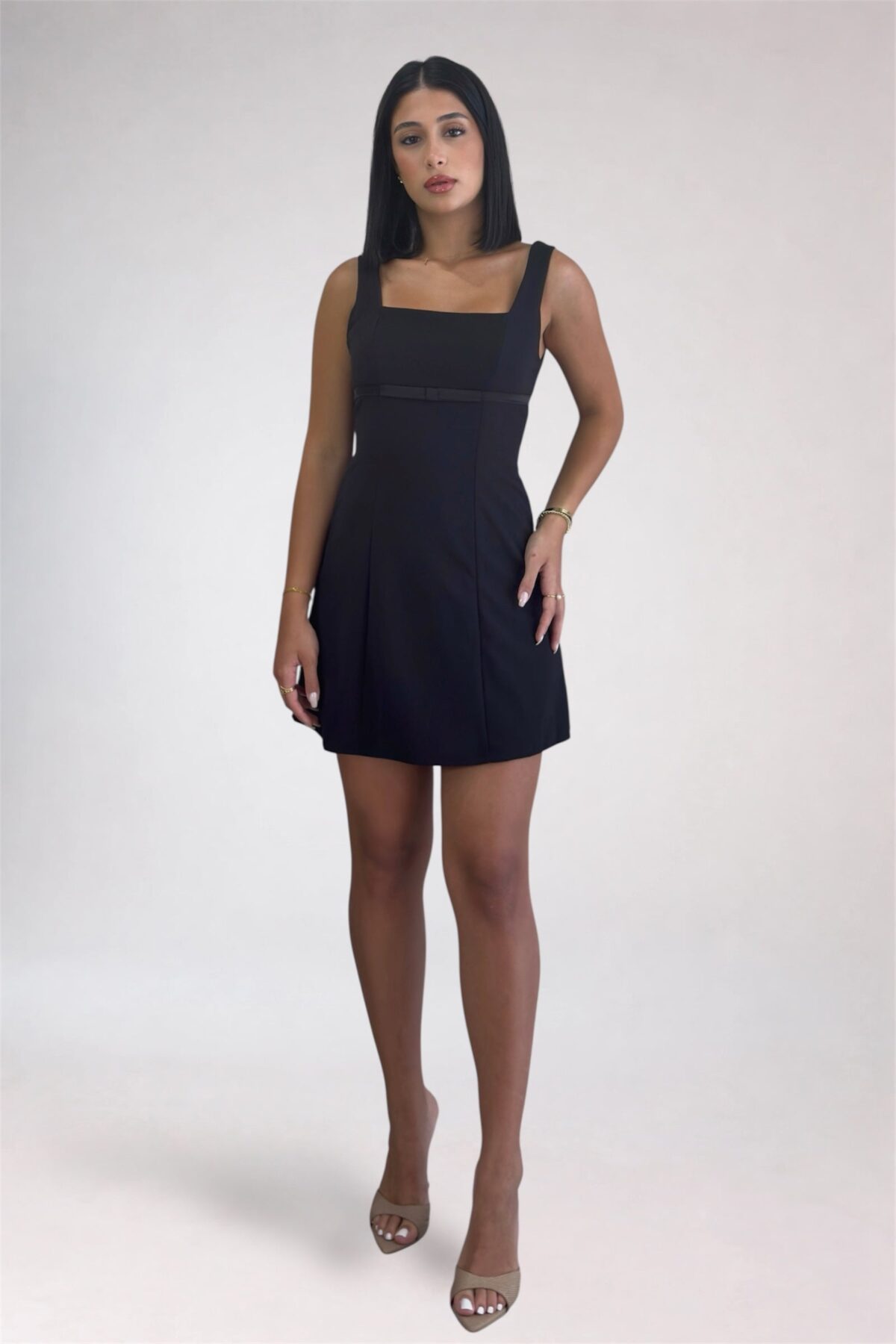 8D041494-5055-4A84-8BF6-C9B4E0922F01 Raven dress