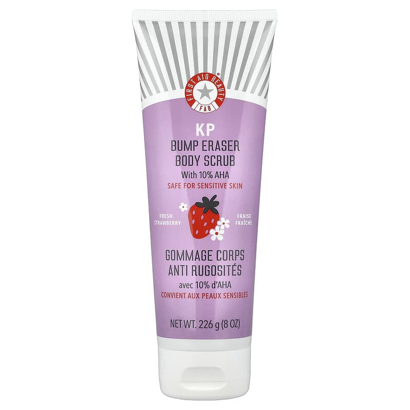 8_cbfc6096-e5d0-4947-a226-b61a1a6973d9 FIRST AID BEAUTY BUMP ERASER BODY SCRUB