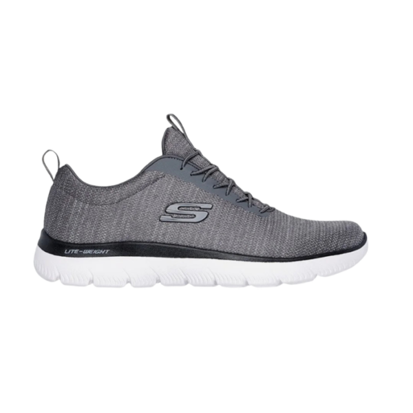 Skechers Mens Summits Sorenz Shoes