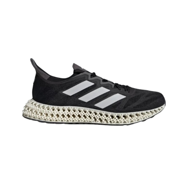 Adidas Mens DFWD Running Shoes