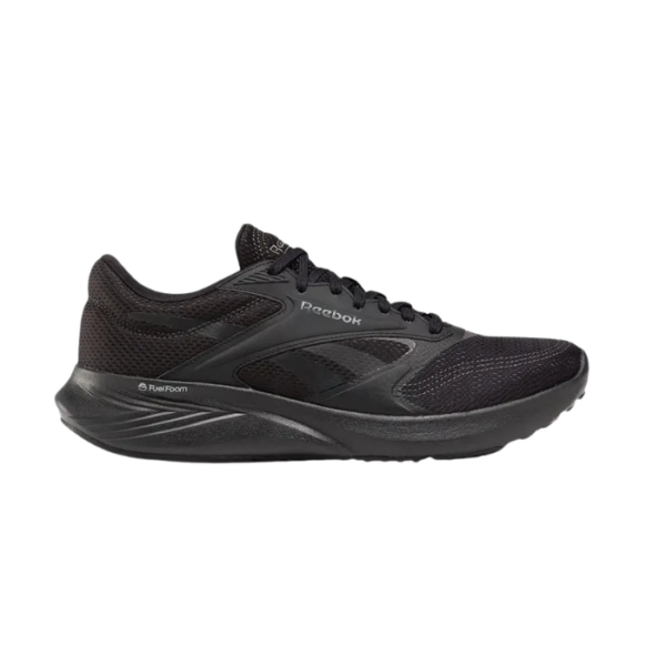 Reebok Energen Tech Running Shoes