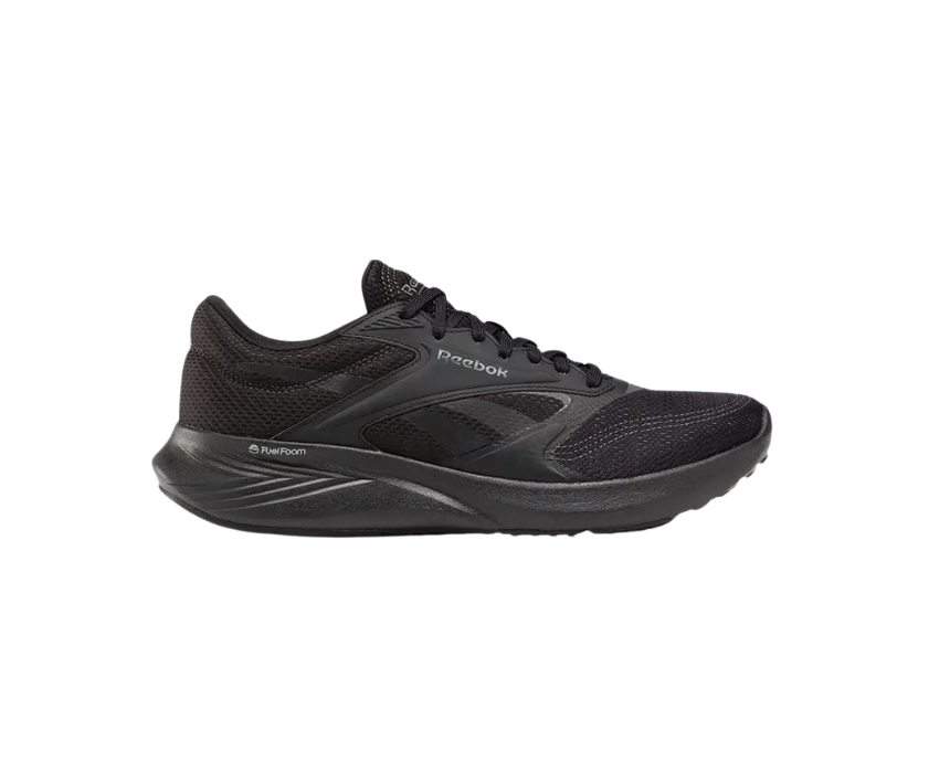 9 Reebok Energen Tech Running Shoes - Image 1