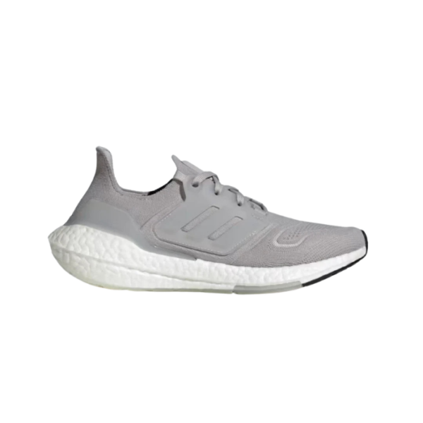 Adidas ULTRABOOST SHOES
