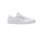 Casual Sneakers Reebok In White - Image 