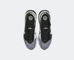 Nike Air Max Flyknit Racer Shoes - Image 