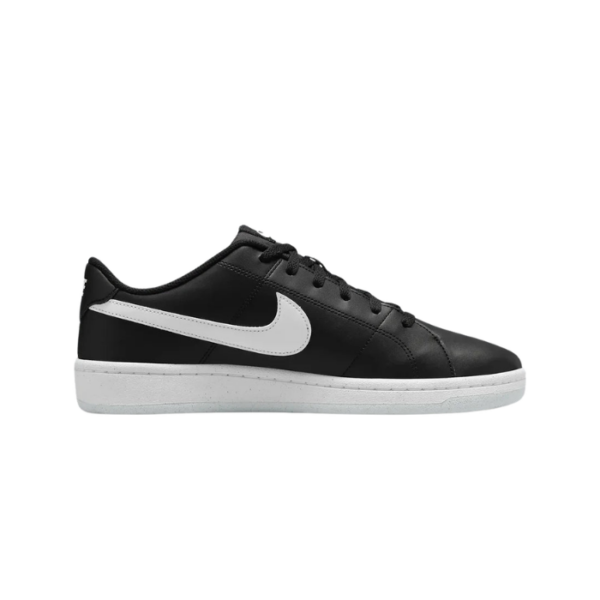 Nike Court Royale Next Nature