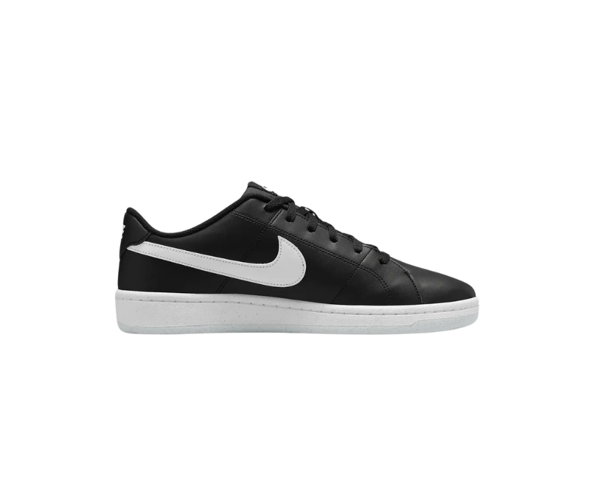 9 Nike Court Royale Next Nature - Image 1