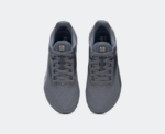 Reebok Nano Training Womens Shoes - Image 
