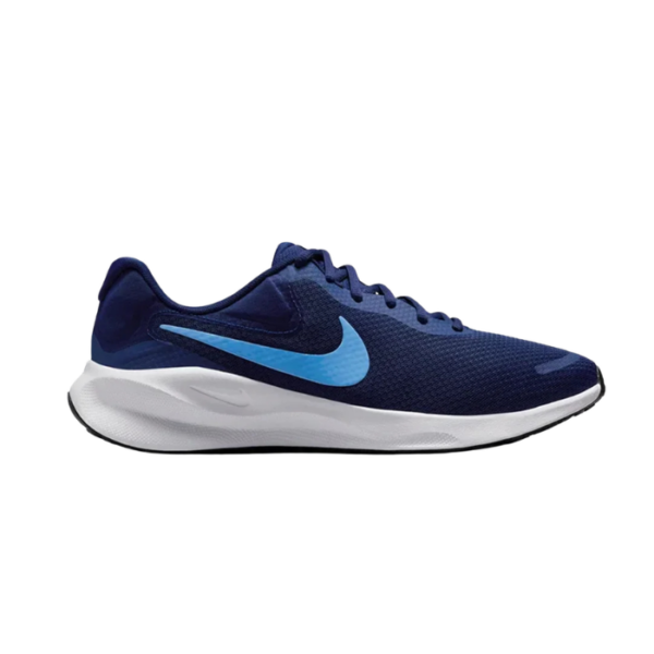 Nike Revolution Running Shoes Men Lightweight
