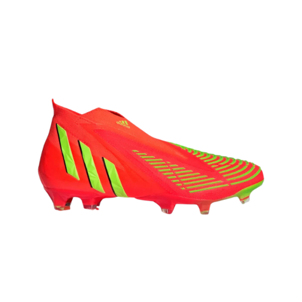 Mens Football Cleats Adidas