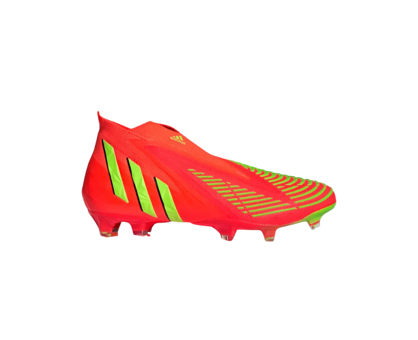 9 Mens Football Cleats Adidas - Image 1