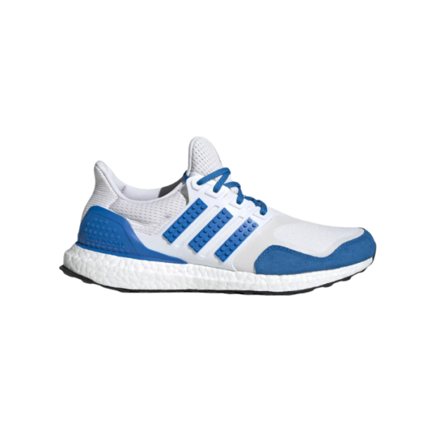 Adidas Ultraboost DNA X Lego