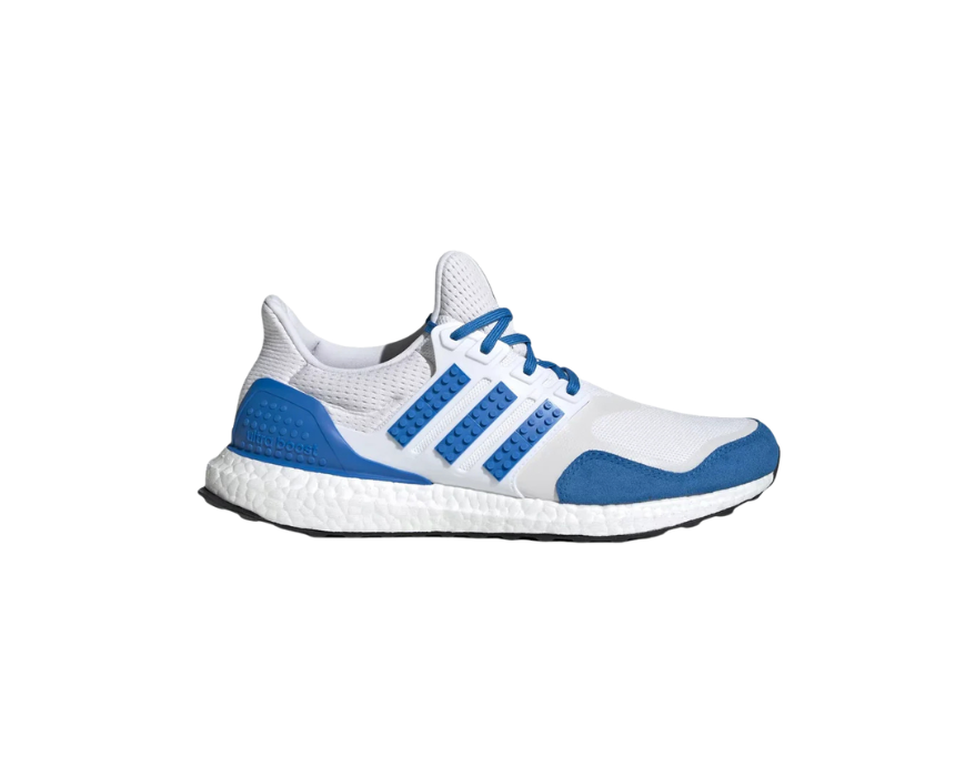 9 Adidas Ultraboost DNA X Lego - Image 1