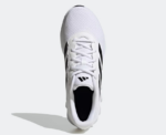 Adidas Switch Move Running Shoes - Image 