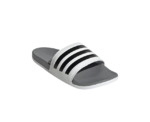 Adidas Adilette Comfort Slides - Image 