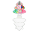Groovy Holiday Bead Kit - Image 