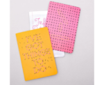 Infinite Potential Notebook Set - Image 