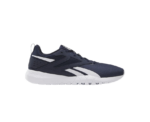 Reebok Flexagon Energy Training Shoes - Image 