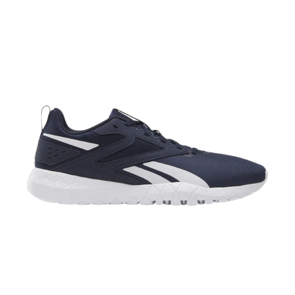 Reebok Flexagon Energy Training Shoes