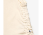 Rushed Off White Tank Top - Image 