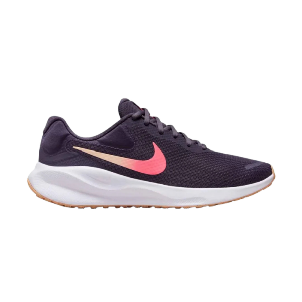 Nike Revolution Women Shoes