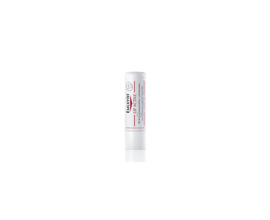 90 pH5 Lip Active SPF15 Eucerin - Image 1