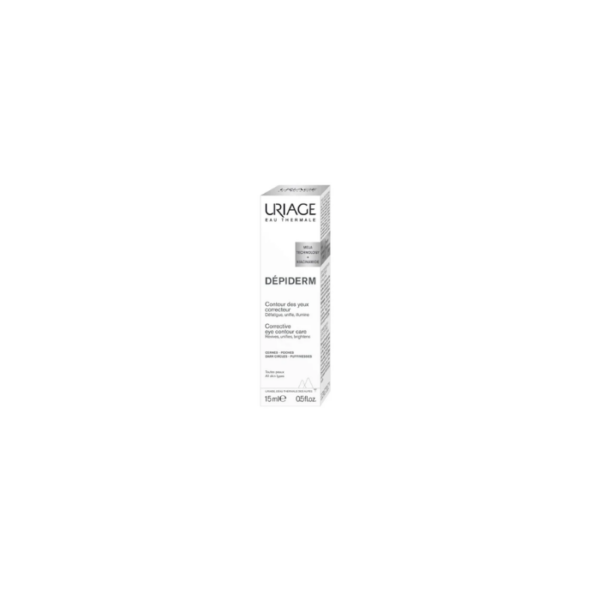 Dark Circle Eye Cream Uriage