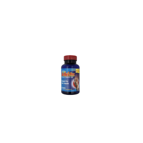 Arthri-Flex Advantage Joint Health Support 60 Tablets