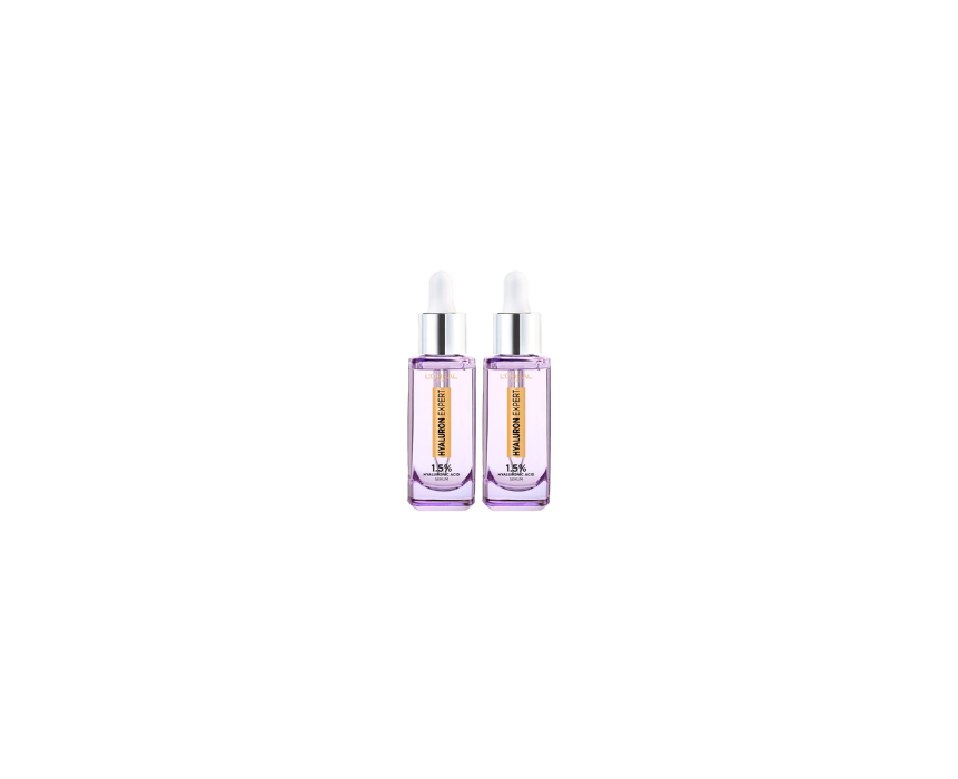 906 Hyaluron Expert Serum L’Oreal - Image 1