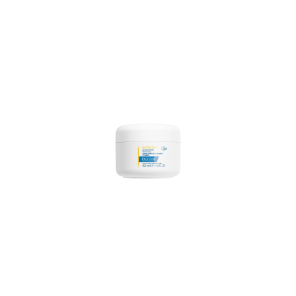 Nutricerat Nutrition Mask Ducray