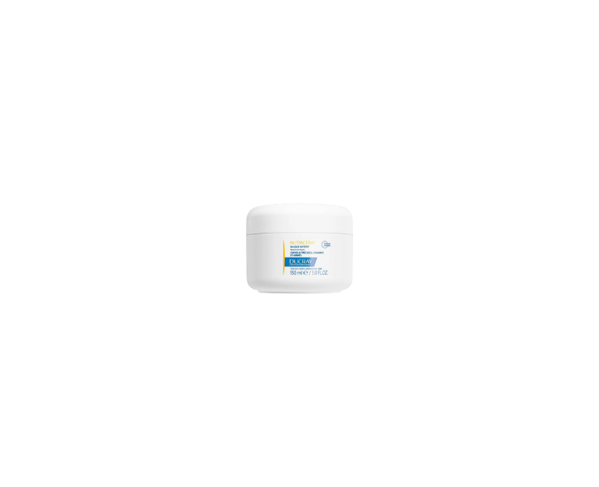 907 Nutricerat Nutrition Mask Ducray - Image 1