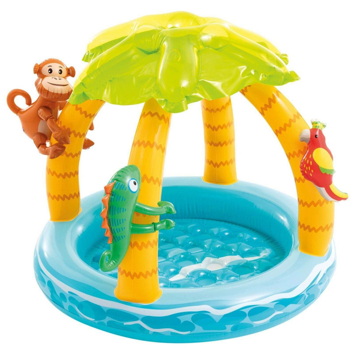 90862746_4e4b5189-71c6-491e-a920-02d7ac97aee8 Tropical Island baby pool