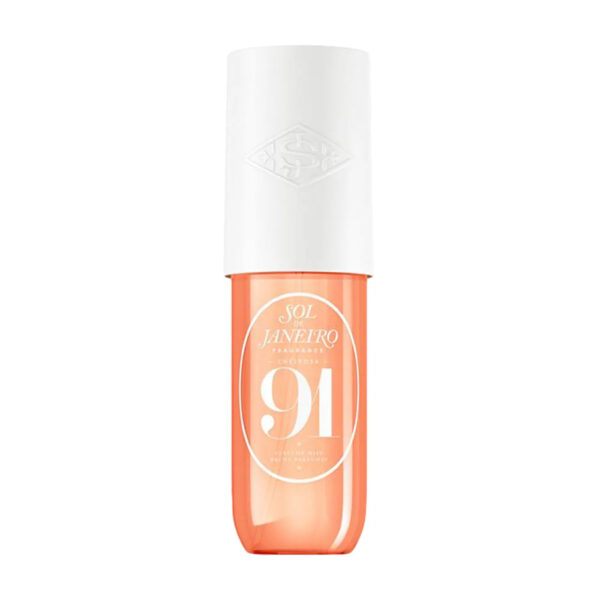 Sol de Janeiro Cheirosa 91 Perfume Mist