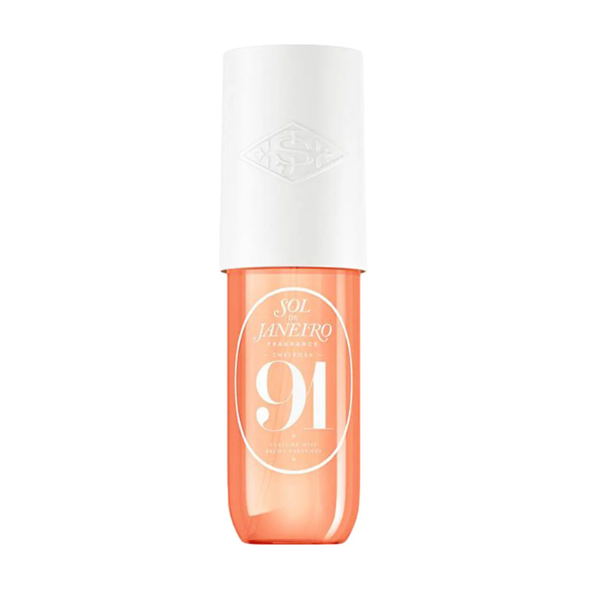 90ML Sol de Janeiro Cheirosa 91 Perfume Mist