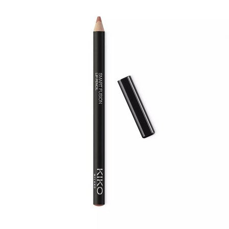 KIKO MILANO SMART FUSION LIP PENCIL (06 WARM ROSE)