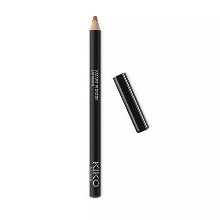 KIKO MILANO SMART FUSION LIP PENCIL ( 34 CHESTNUT)