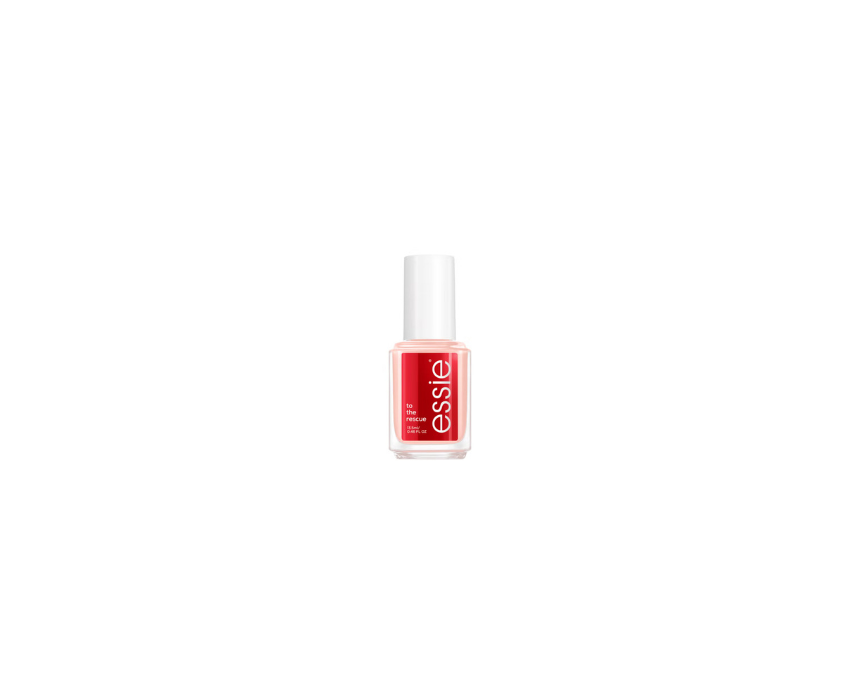 918 Nail Strengthening Treatment Essie - Image 1