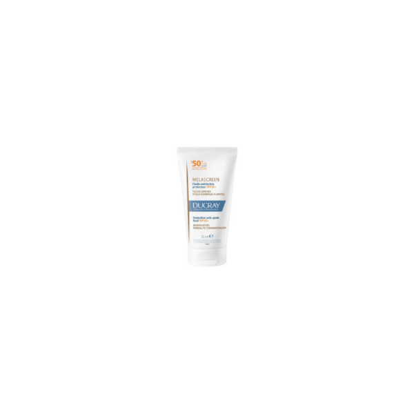Melascreen Protective Fluid Ducray