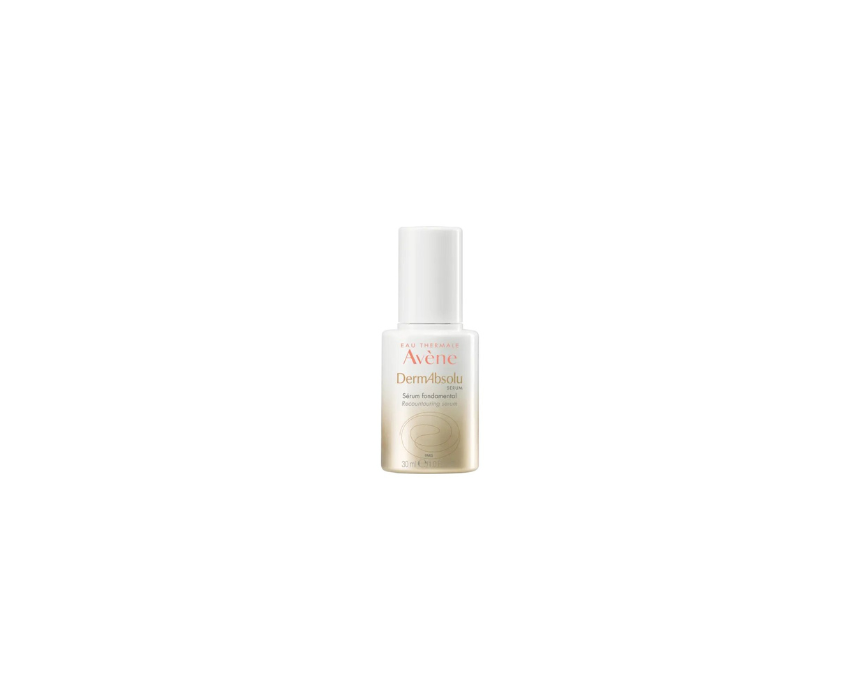 920 DermAbsolu Recontouring Serum Avene - Image 1