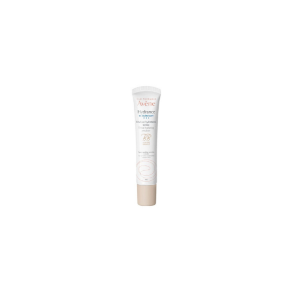 Hydrance BB Light Emulsion Avene