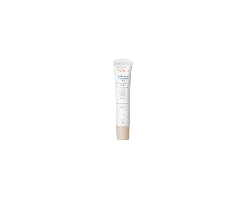921 Hydrance BB Light Emulsion Avene - Image 1