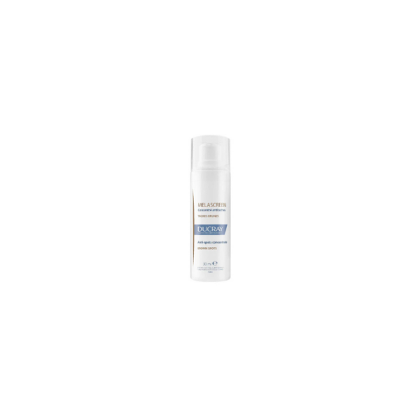 Melascreen Anti‑Spot Concentrate Ducray