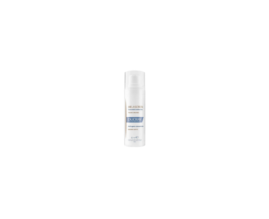 923 Melascreen Anti‑Spot Concentrate Ducray - Image 1