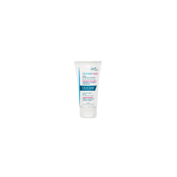 Dexyane Med Repair Cream Ducray