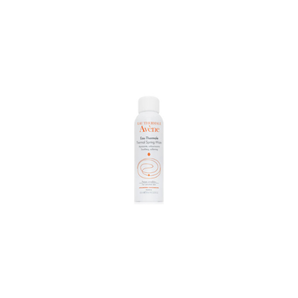 Eau Thermale Spray Avene