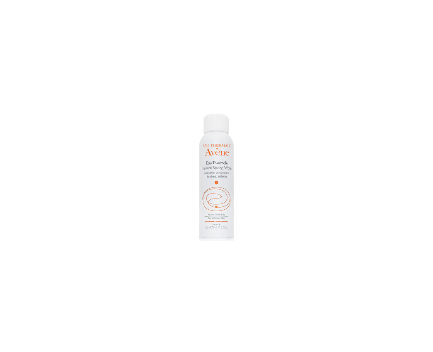 926 Eau Thermale Spray Avene - Image 1