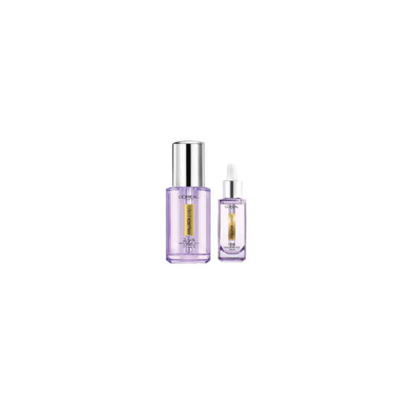 Hyaluronic Acid Serum L'Oréal